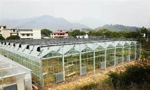 溫室陽光板 供應信息 食品科技網