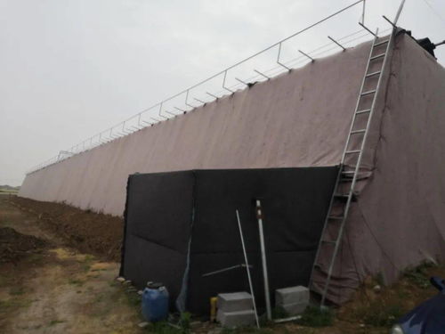 溫室大棚夯實穩(wěn)定脫貧基礎，可持續(xù)經濟發(fā)展區(qū)扶貧項目管長遠